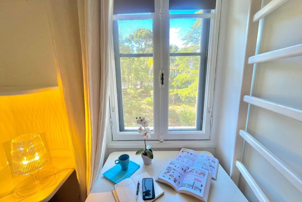 Roquebrune-Cap-Martin 2