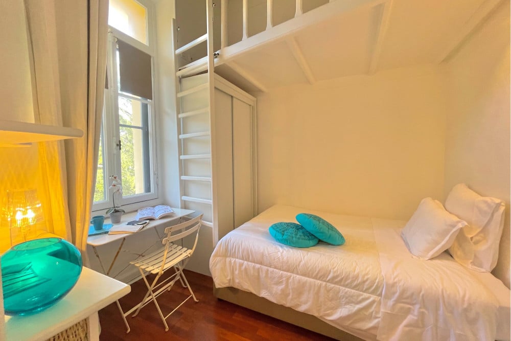 Roquebrune-Cap-Martin 2