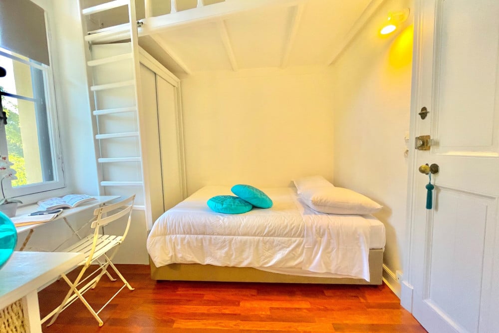 Roquebrune-Cap-Martin 2