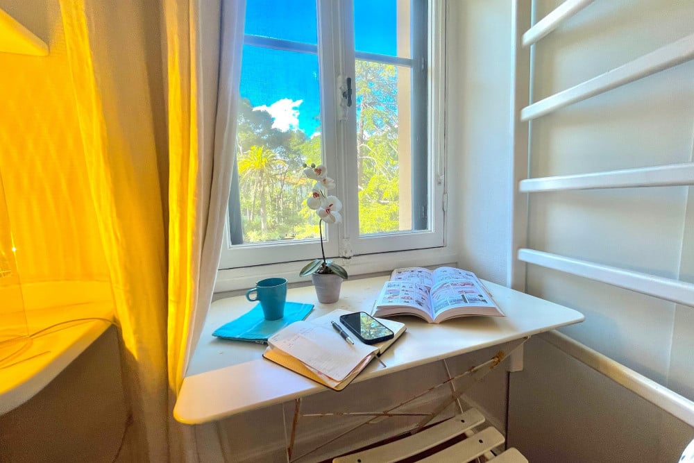 Roquebrune-Cap-Martin 2