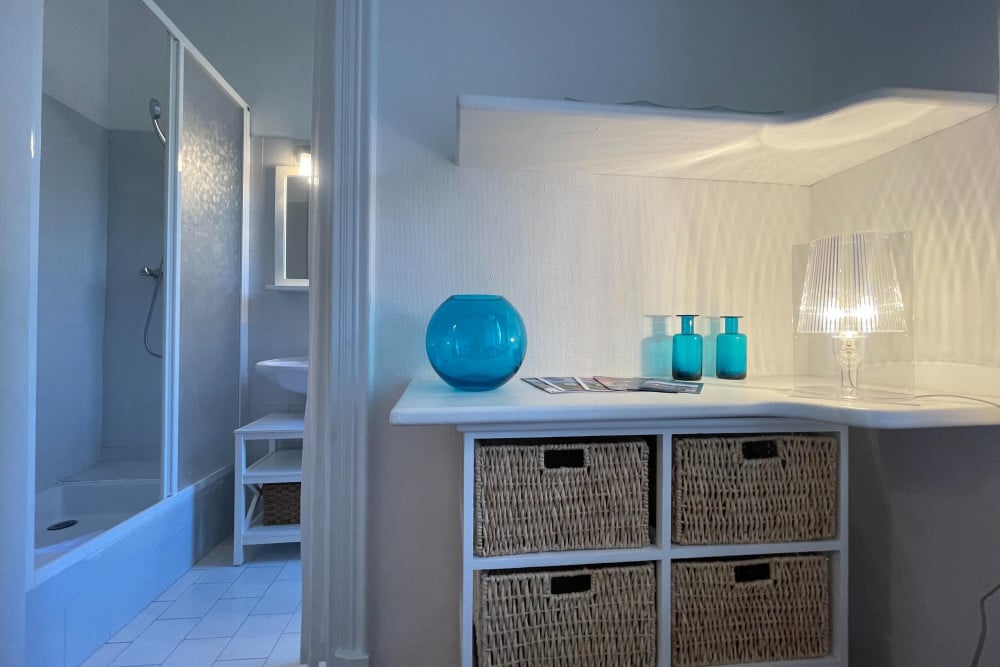 Roquebrune-Cap-Martin 2