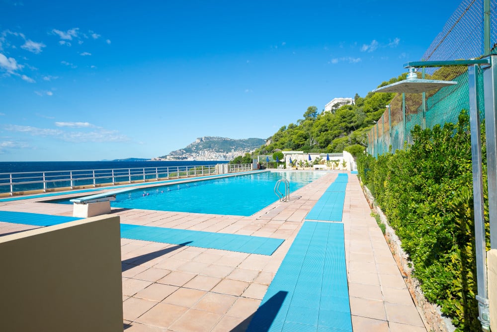 Roquebrune-Cap-Martin 2