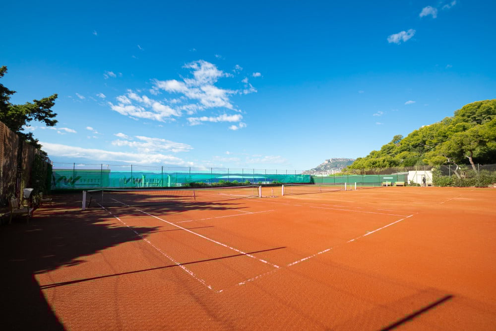 Roquebrune-Cap-Martin 2