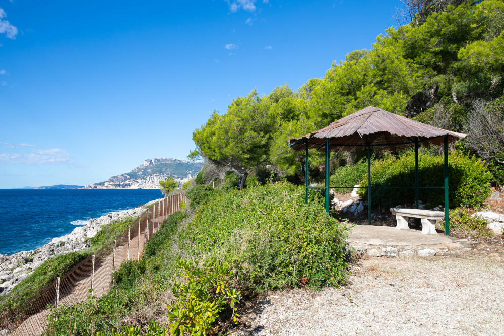 Roquebrune-Cap-Martin 2