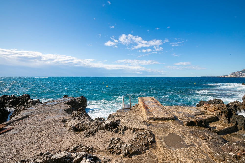 Roquebrune-Cap-Martin 2