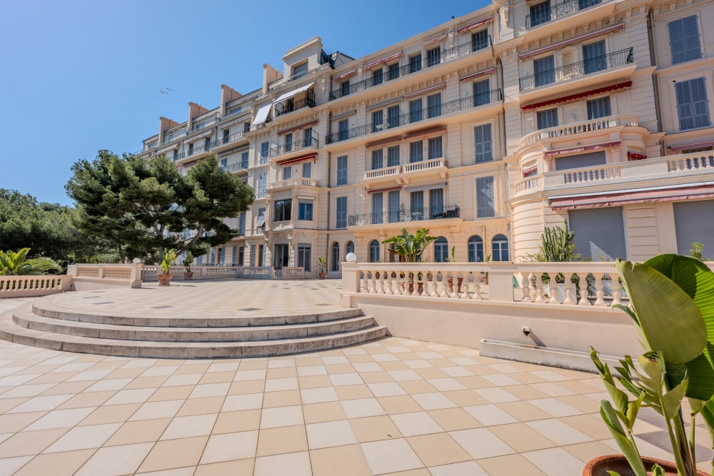 Roquebrune-Cap-Martin 2