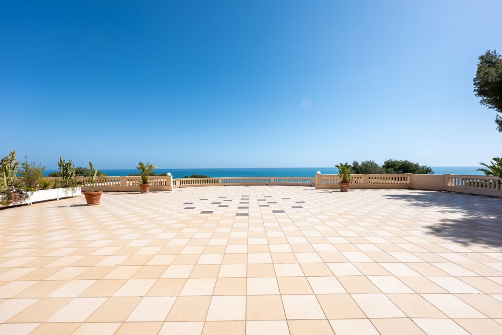 Roquebrune-Cap-Martin 2