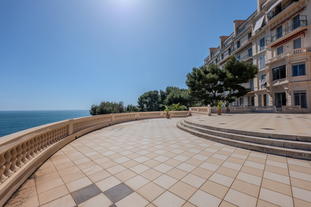 Roquebrune-Cap-Martin 2