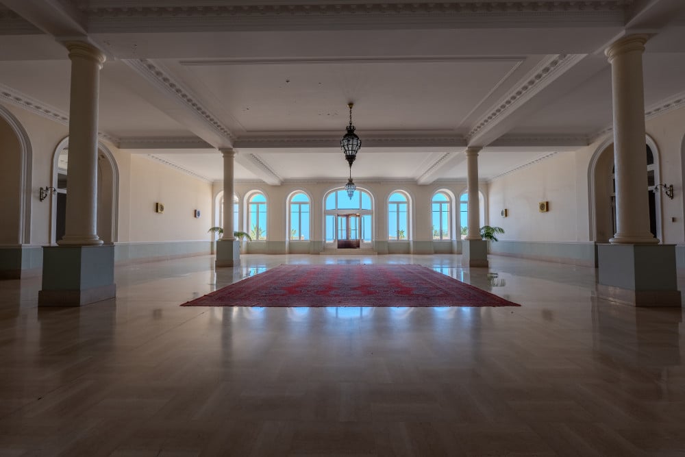 Roquebrune-Cap-Martin 2