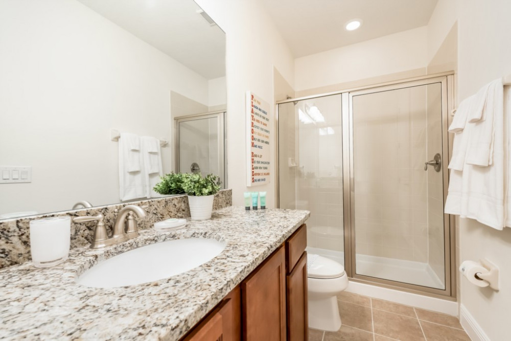 Encore Resort 529