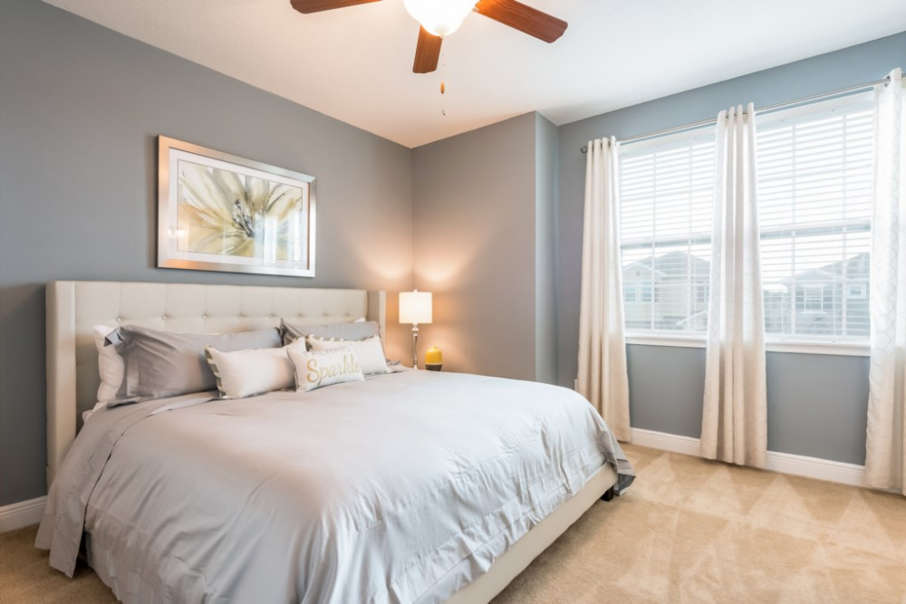 Encore Resort 529