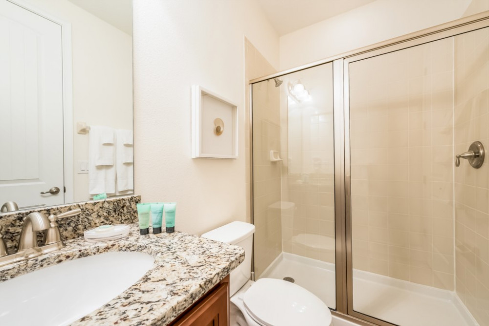 Encore Resort 529