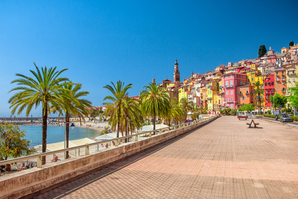 Menton 6