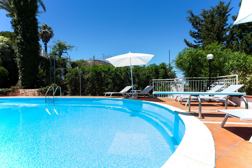 Puglia 9