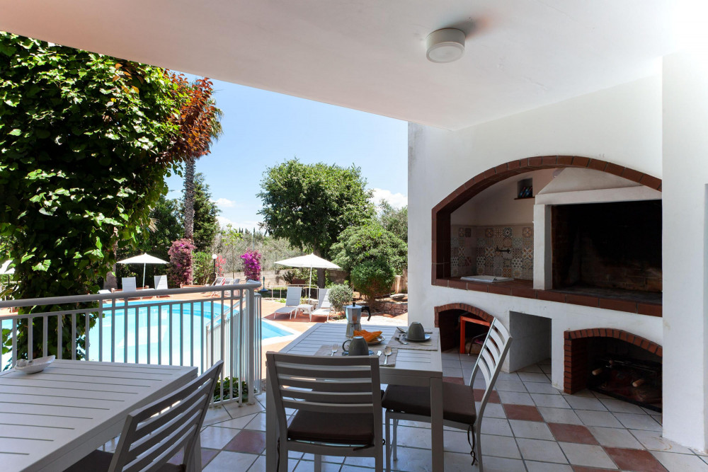Puglia 9