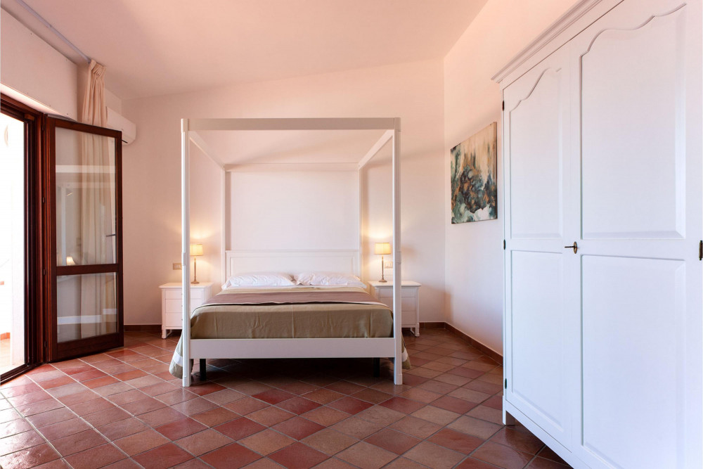 Puglia 9
