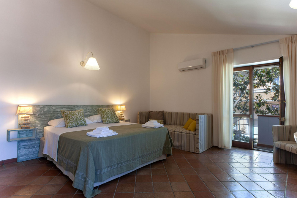 Puglia 9