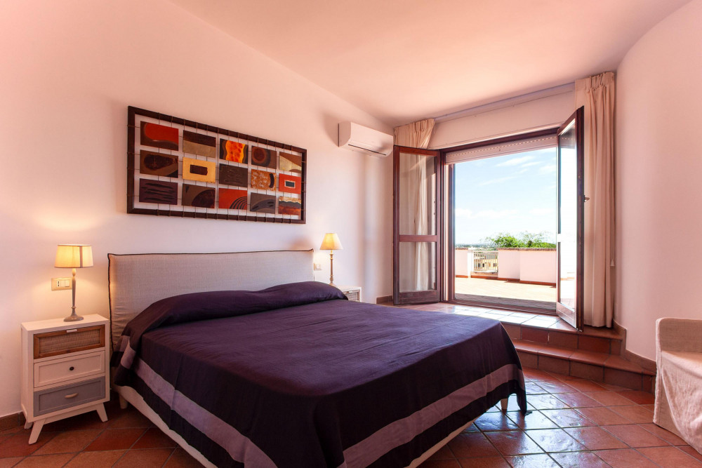 Puglia 9