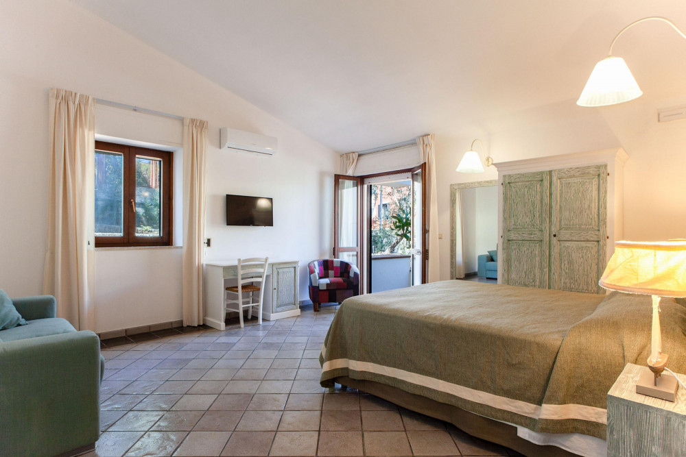 Puglia 9