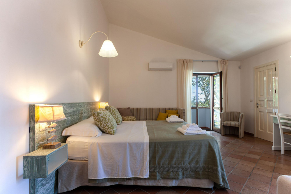 Puglia 9
