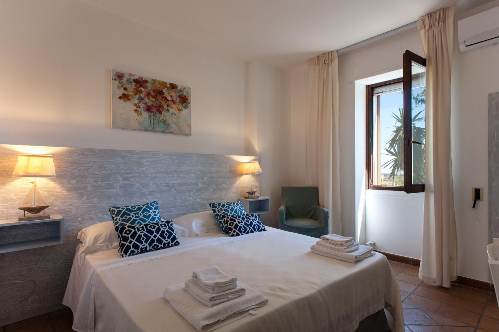 Puglia 9