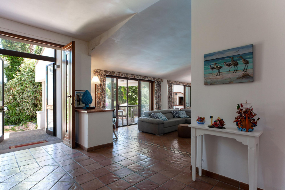 Puglia 9