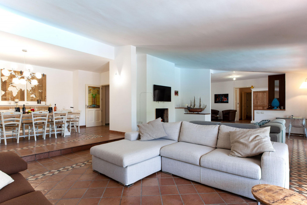 Puglia 9