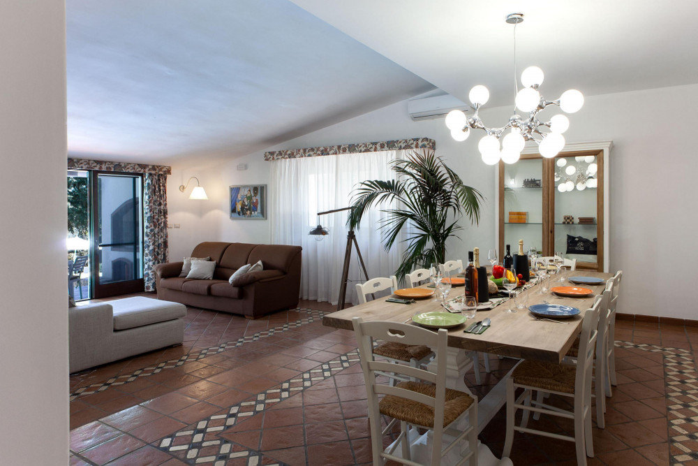 Puglia 9