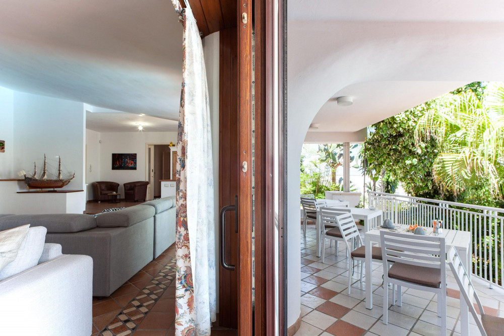 Puglia 9