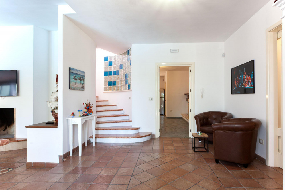 Puglia 9