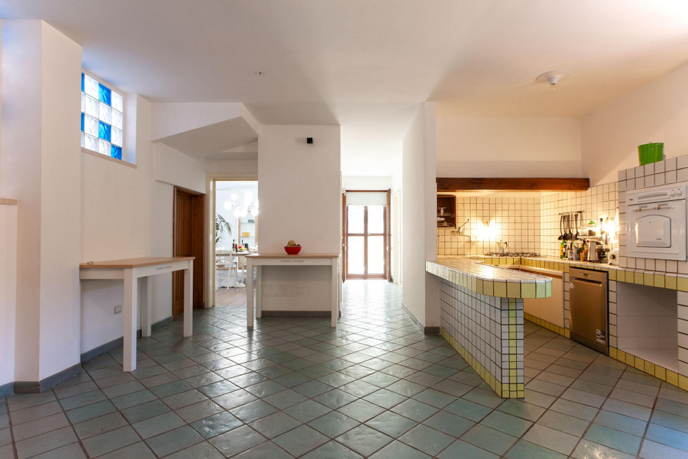 Puglia 9