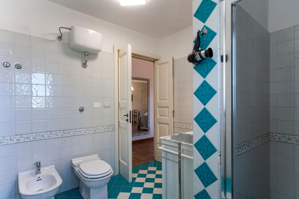Puglia 9
