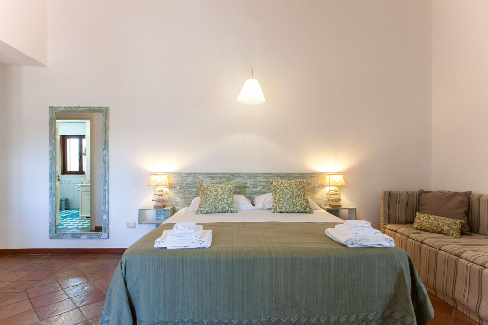 Puglia 9