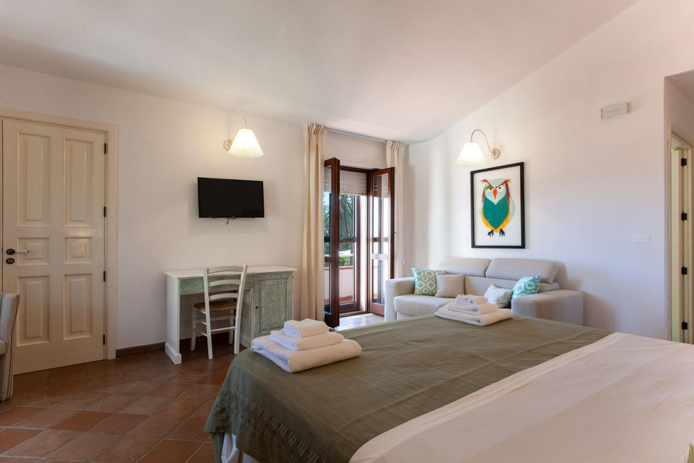 Puglia 9