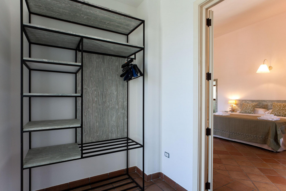 Puglia 9