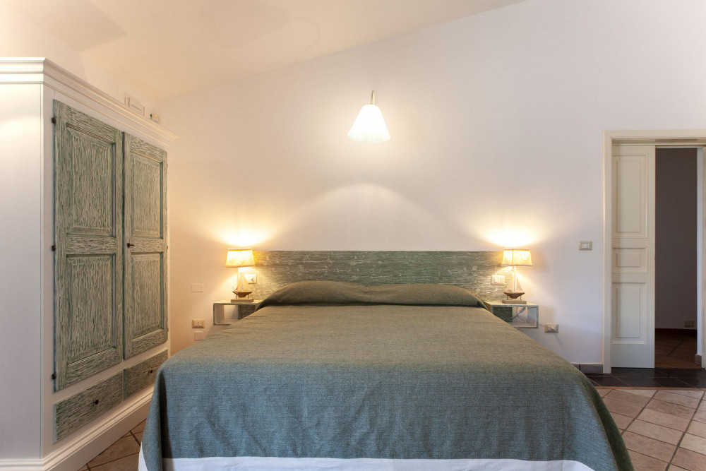 Puglia 9