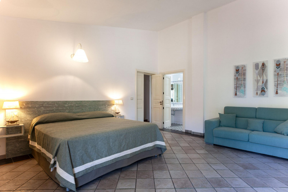 Puglia 9