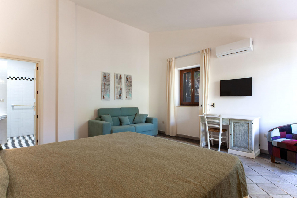 Puglia 9
