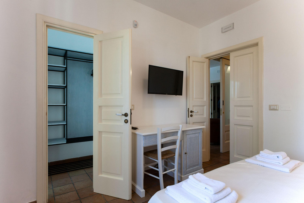 Puglia 9