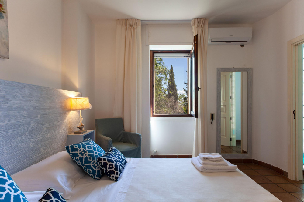Puglia 9