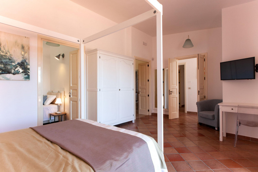 Puglia 9