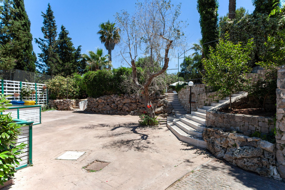 Puglia 9