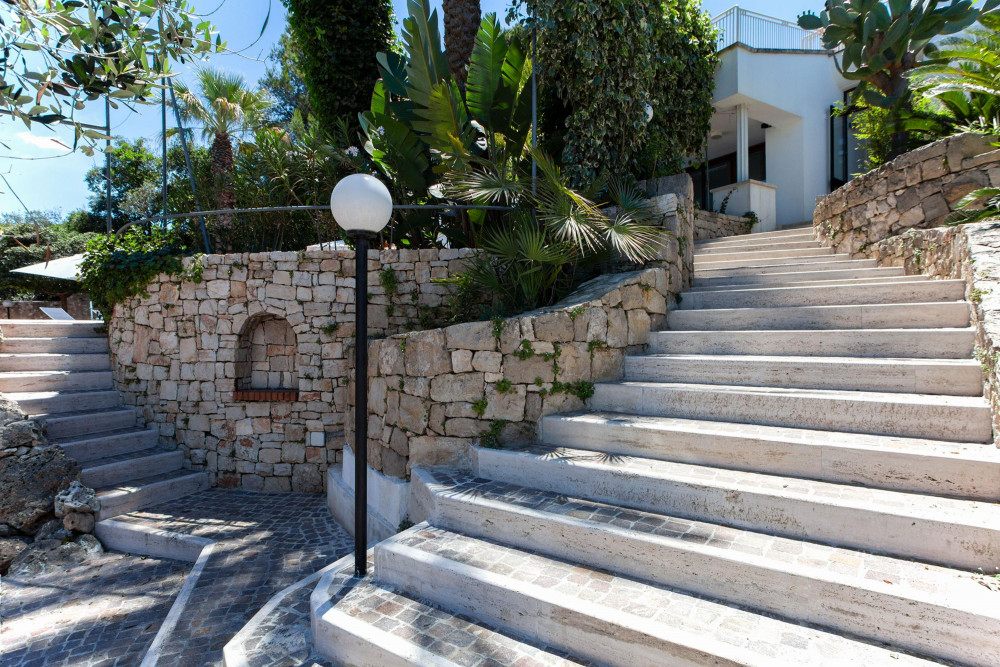 Puglia 9
