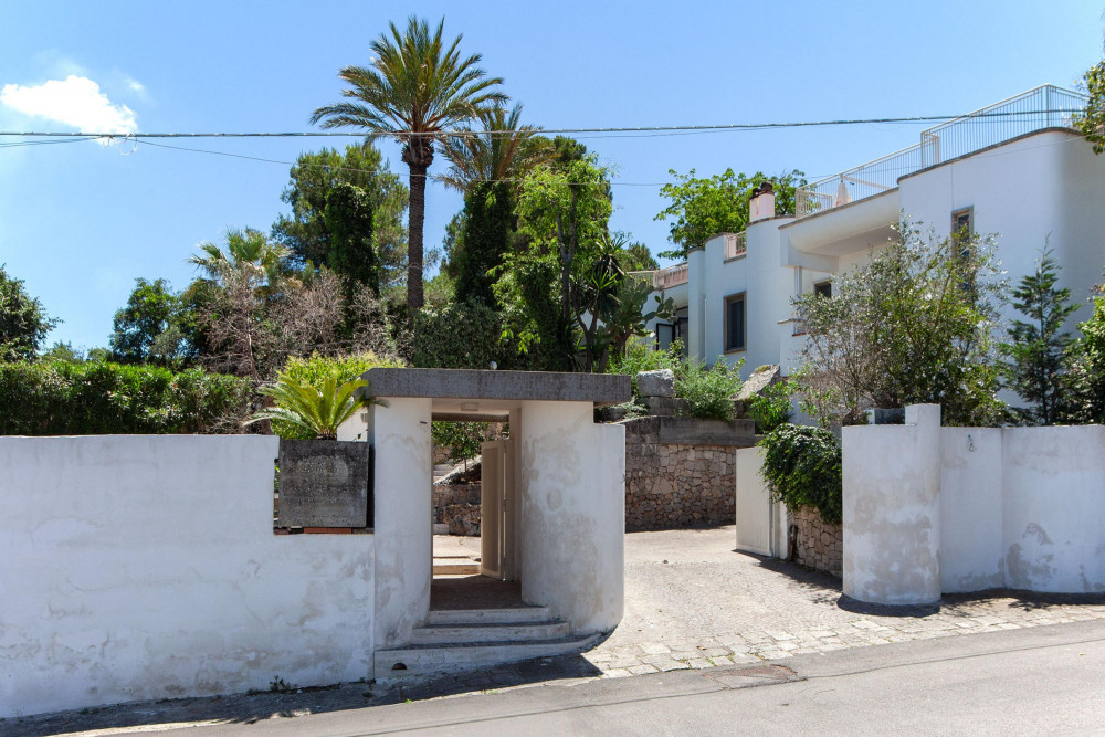 Puglia 9
