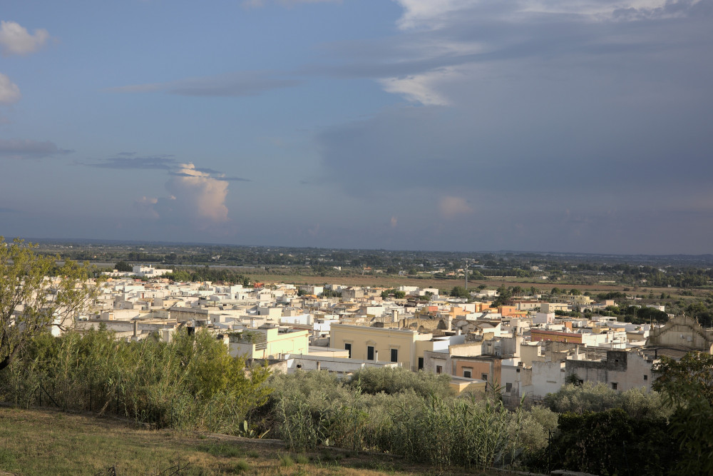 Puglia 9