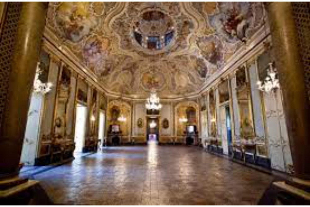 Catania 1