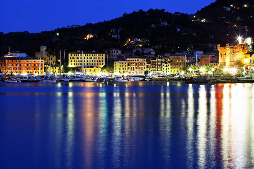 Liguria 7