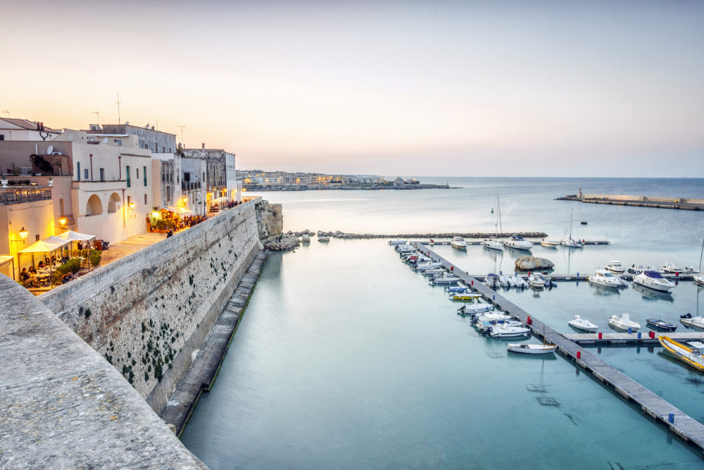 Otranto 2