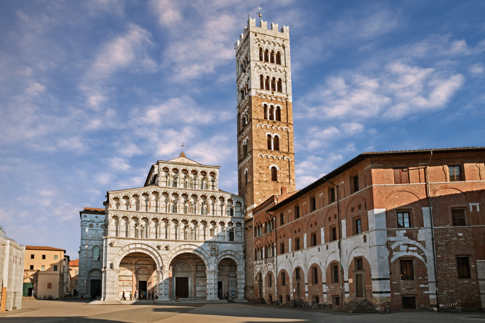 Lucca 11
