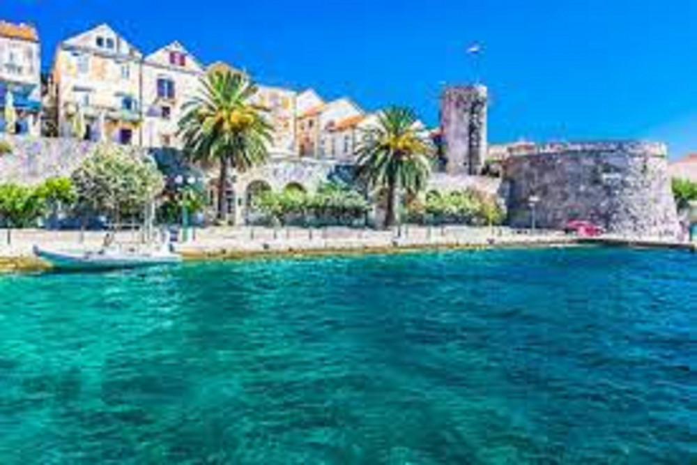 Korcula 5